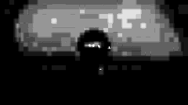 Paulo Prietto Professional Skimboarding Segment - Exile Skimboards