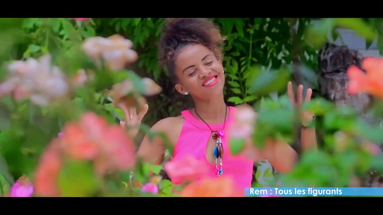 CLAUDIO  -   Tsara tsy lany    (gasy HD 2016)