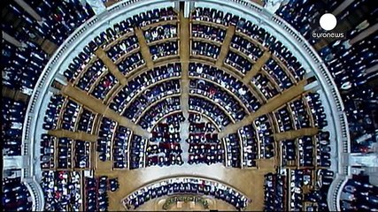 Költségvetési szigort vár az új portugál elnök