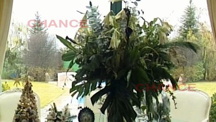 José Luis Moreno evita otro robo en su vivienda