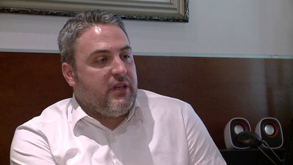 "Beqja" shpëton Koçon - Top Channel Albania - News - Lajme