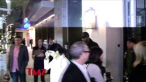 Tyga -- Comes Clean About Kylie