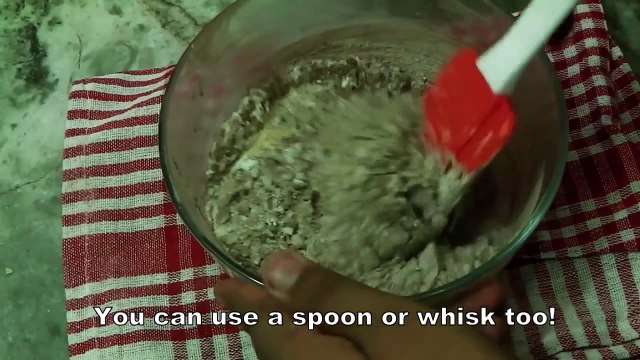 Black Forest Cake Recipe Without Oven - Cooker Cake Eggless Baking without Oven