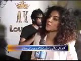 Singer Annie Insulted Pakistani Flag-Must Watch-Top Funny Videos-Top Prank Videos-Top Vines Videos-Viral Video-Funny Fails