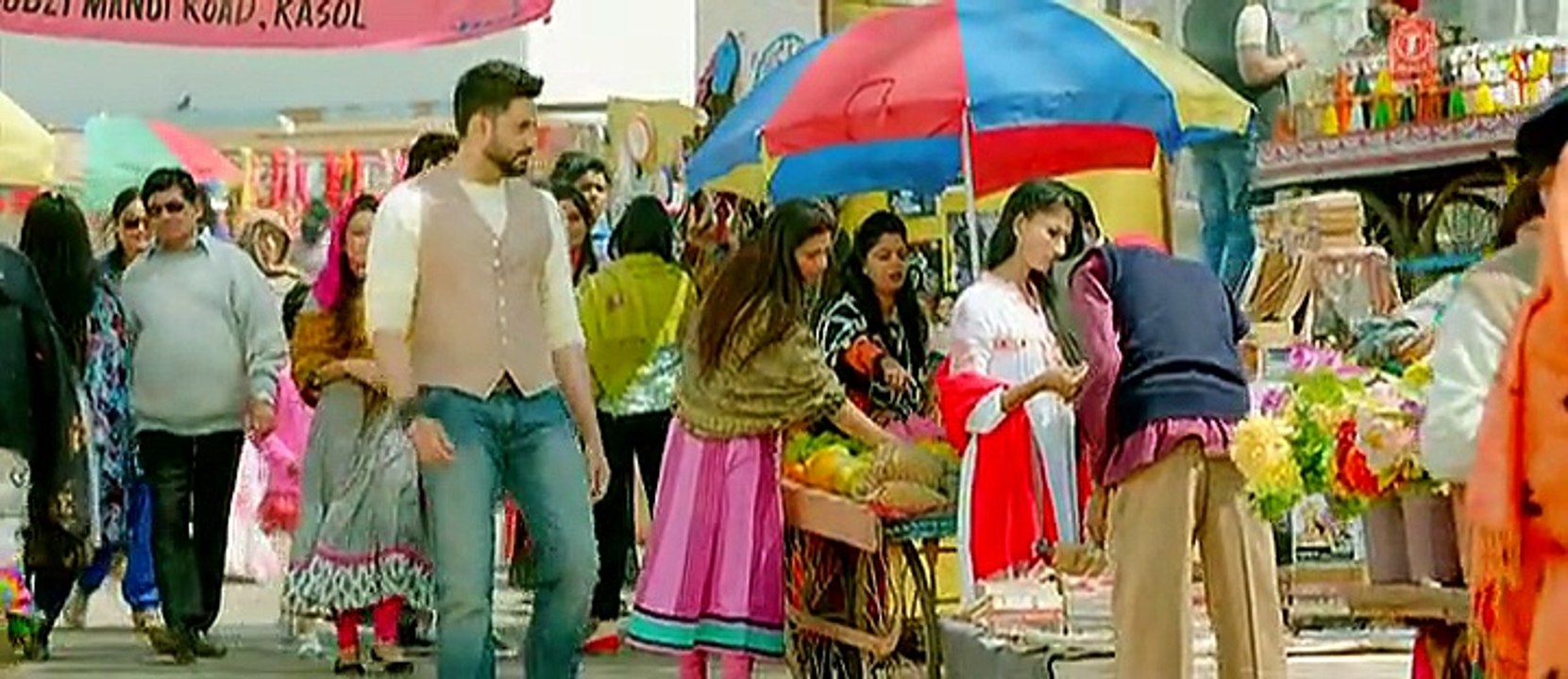 New Full Hindie Movie - Bollywood Movie - Family, Drama, Romance, Comedy - Part 3