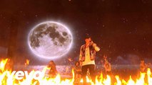 Justin Bieber - Love Yourself & Sorry - Live at The BRIT Awards 2016 ft. James Bay