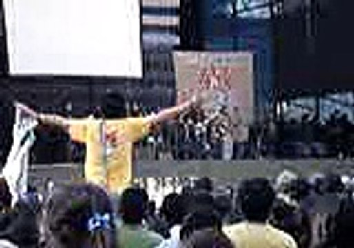 Raly Barrionuevo - Hasta siempre