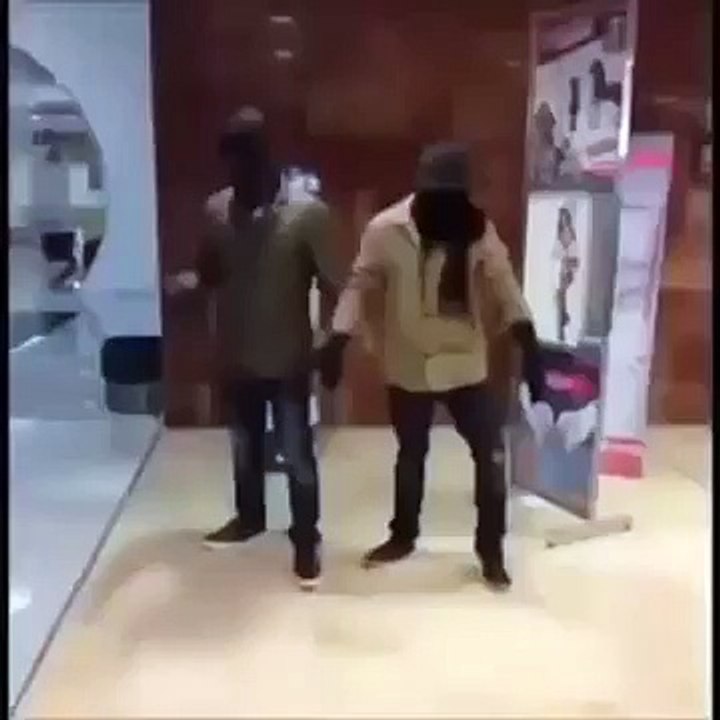 Amazing Funny