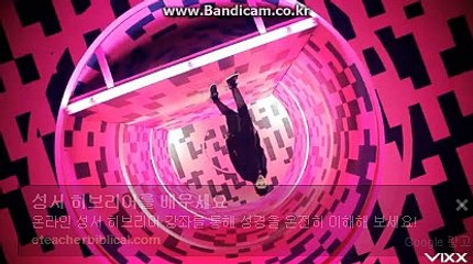 #2016년 최신형 토토솔루션, 토토솔루션판매 및 제작 (방문: totobksoft.com)