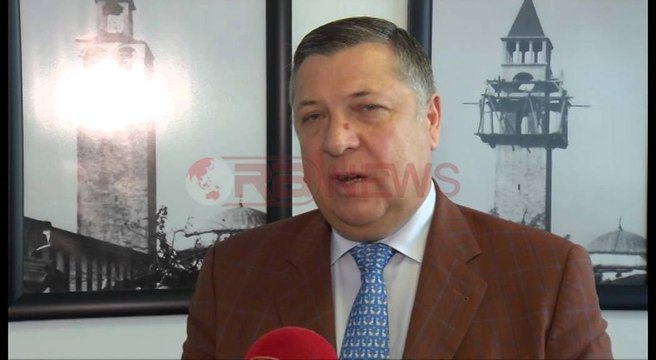 Drejt deflacionit, rreziku për ekonominë dhe qytetarët- Ora News- Lajmi i fundit-