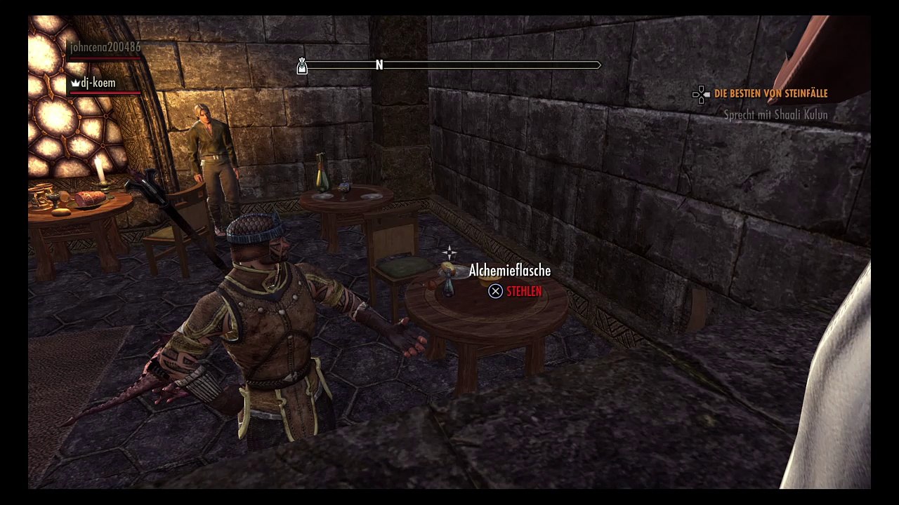 The Elder Scrolls Online_ Tamriel Unlimited_20160222092817