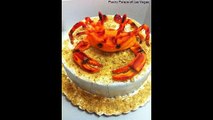 Birthday cake ideas - Kids Birthday Cake Designs - Unique Birthday cakes