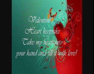 Art of Fruit and Vegetable Carving Part 29