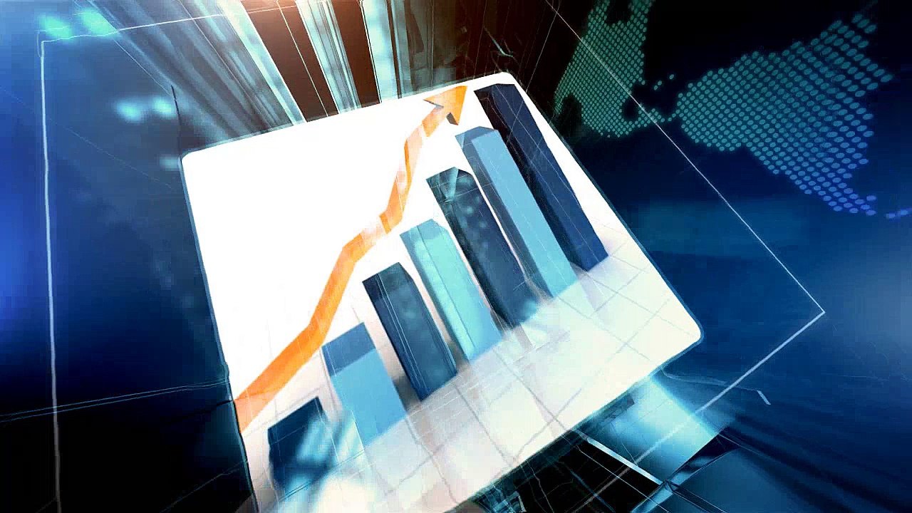 Reputation Marketing Advice For Kaneohe Small businesses From WiFiAkamai Local 888-446-2672