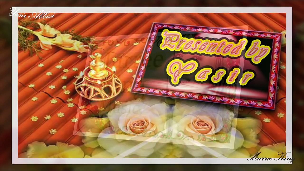 Kyon Darte Ho - Udit Narayan, Alka Yagnik [HQ Audio]