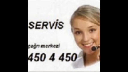 Florya Buderus Bölge Servis 0212 450 44 50