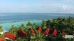 4K UHD Maldives Beach and Resort: Wonders of Most Beautiful Natural Landscape