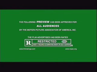 ZACK & MIRI MAKE A PORNO