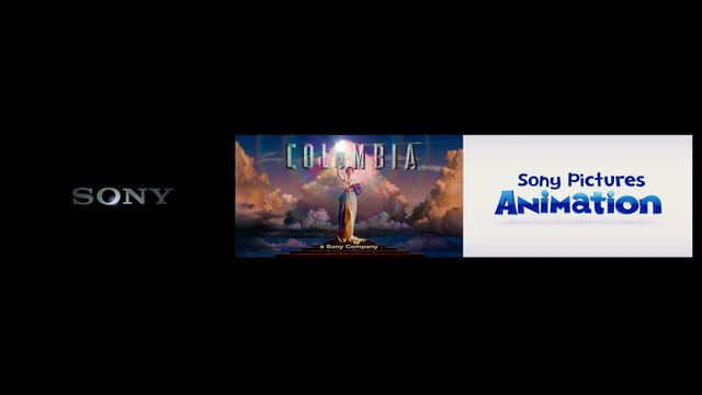 Hotel Transylvania 2 TV SPOT - The Monsters Are Back! (2015) - Adam Sandler, Selena Gomez Movie HD