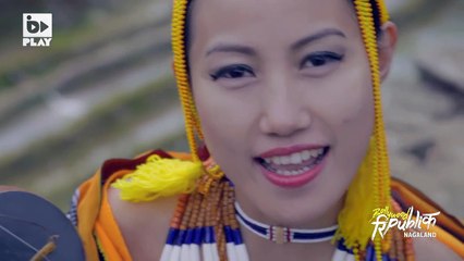 Bollywood Republic# 7 - Barso Re - Full Song