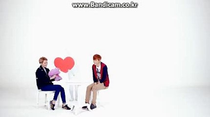 #토토솔루션,토토제작,토토창업,자동마감토토솔루션,사설토토제작,토토프로그램 올자동