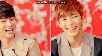 #토토 솔루션 판매 및 제작 올자동 Quotes - Goodreads