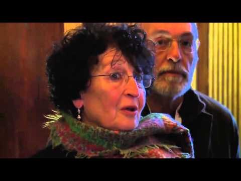 Venezia - Vertice italo-francese dedicato alla memoria di Valeria Solesin (08.03.16)