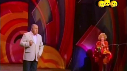 ЗАЛ ТРЯСЁТСЯ ОТ СМЕХА18