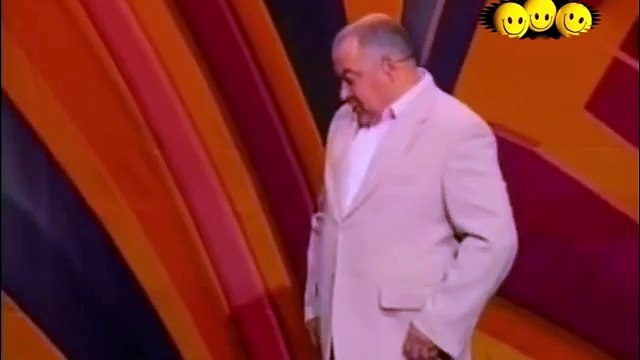 ЗАЛ ТРЯСЁТСЯ ОТ СМЕХА!!!4