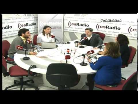 Crónica Rosa: El ático de Ana Boyer y Fernando Verdasco - 09/03/16