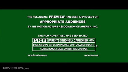 Crazy, Stupid, Love. Official Trailer #1 - (2011) HD