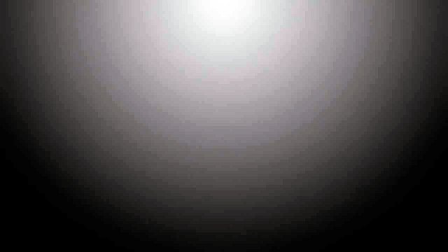 Big Hero 6 VIRAL VIDEO - Wasabi (2014) - Damon Wayans Jr. Disney Animation Movie HD