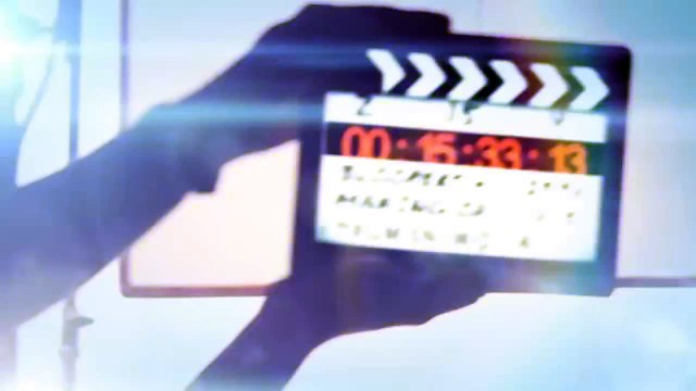 Meet the Fockers (2004) Bloopers, Gag Reel & Outtakes (Part1-2)