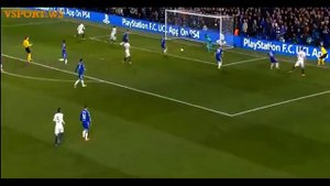 Chelsea vs PSG 0-1 2016 ● Goals & Highlights Of All Time - Promo Video HD 720p