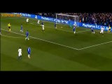 Chelsea vs PSG 0-1 2016 ● Goals & Highlights Of All Time - Promo Video HD 720p