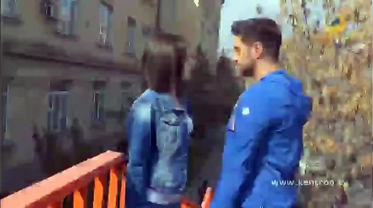 Eran39