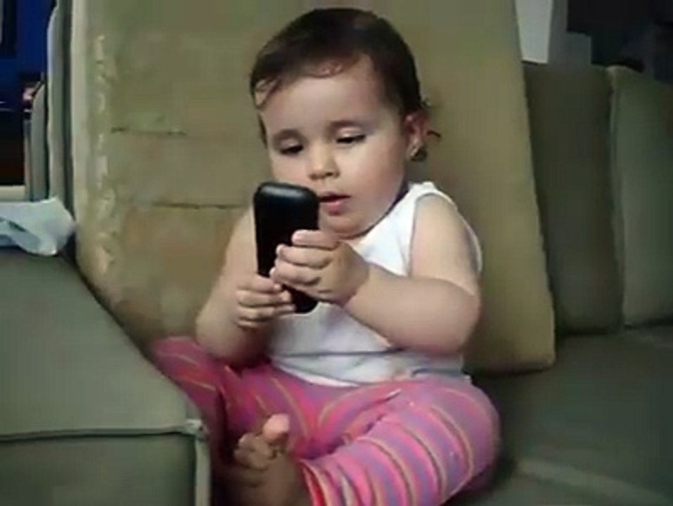 Funny scene  video
