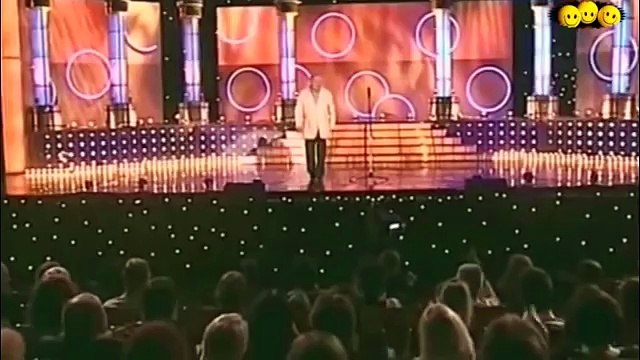 ЗАЛ ТРЯСЁТСЯ ОТ СМЕХА!!!8