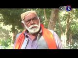 KANDAN JI SEJ EPISODE 387 09 MARCH 2016 KTN TV SINDHI DRAMA