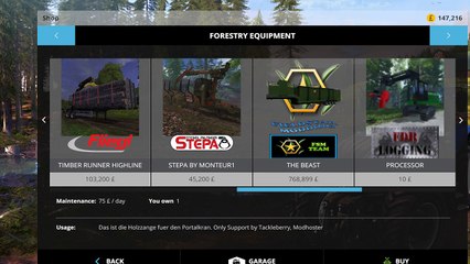 solution to woodchipping part1