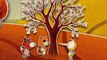 Pinocchio | Contes Pinocchio dessin animé pour les enfants en français  Dessins Animés Pour Enfants