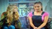 girl meets world-Girl meets legacy pt 1