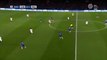 1-1 Diego Costa Goal - Chelsea 1-1 Paris Saint Germain 09.03.2016
