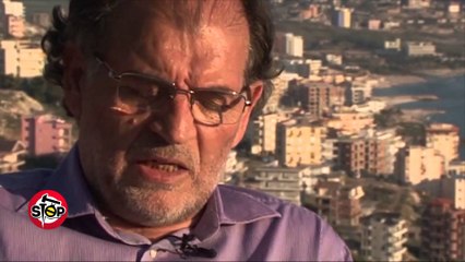 Stop - Protagonistet e politikes, shume humor dhe pak pune! (09 mars 2016)