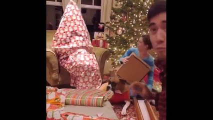 Astuces Visuelles Impressionnantes pour Éblouir Vos Amis ✨