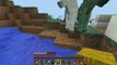 Minecraft Lucky Block Ender Dragon Challenge Act 13 - No More Wither