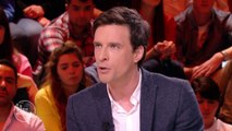 François-Xavier Ménage revient sur Fukushima 5 ans après - Le Petit Journal du 07/03 -