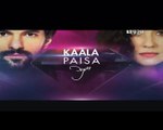 Kaala Paisa Pyaar Episode 156 on Urdu1 P2