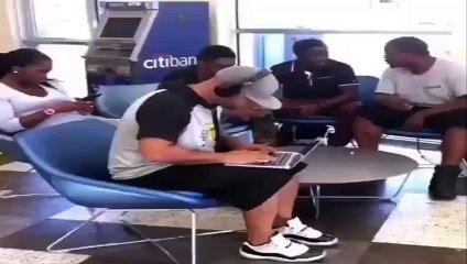 Lady Gaga Says She's Not Having Sex