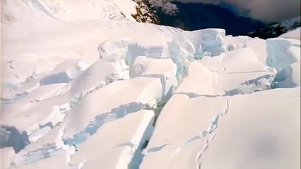 Природа мира10